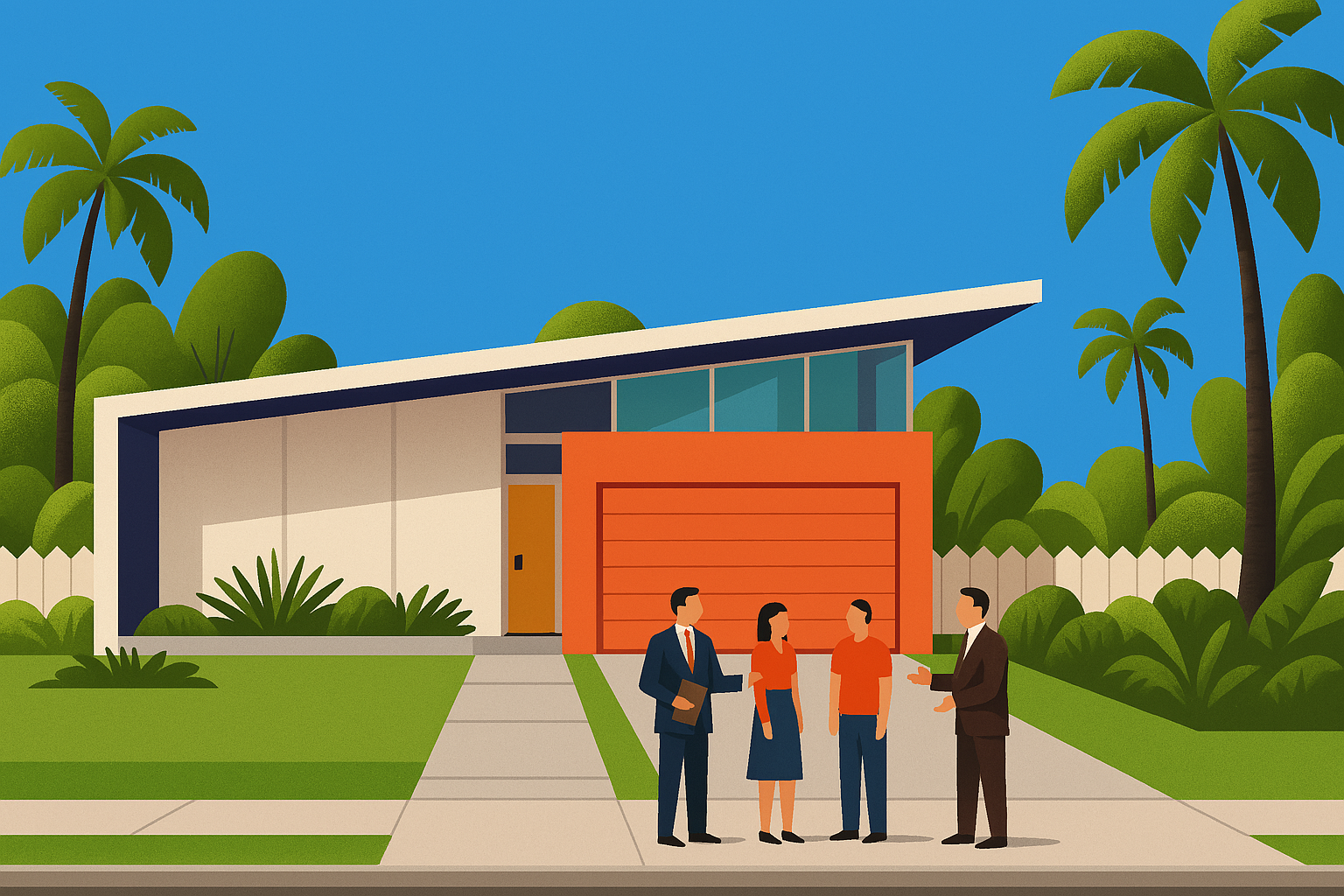 HomeLight Offers hero